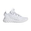 adidas-Tubular-Doom-Sock-PK-J-White-100x100
