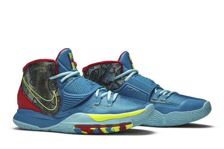 Krossovki-Nike-Kyrie-6-Preheat-New-York-7