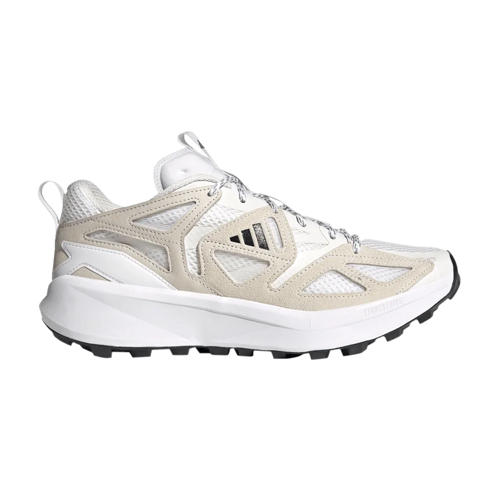 Krossovki-adidas-Kantai-Trail-Crystal-White