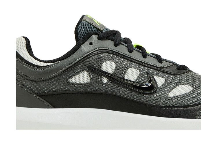 Кроссовки Nike Air Max AP 'Iron Grey Volt'