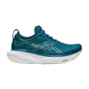 wmns-gel-nimbus-25-ink-teal-lime-green-1012b356-401-100x100