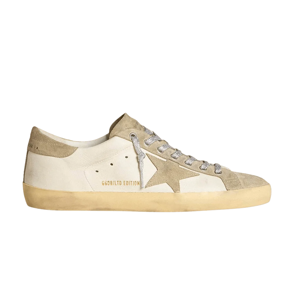Krossovki-Golden-Goose-Wmns-Superstar-Embroidered-City-of-Venice