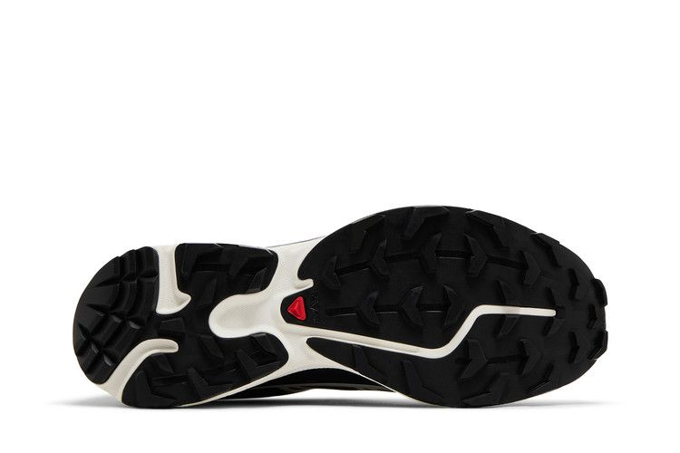 Кроссовки Salomon XT-6 GORE-TEX 'Carbon Liberty'
