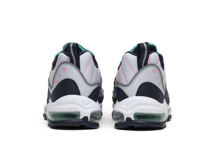 Кроссовки Nike Air Max 98 'South Beach'