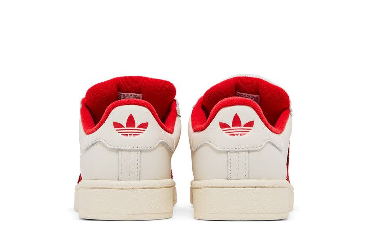 campus-00s-off-white-preloved-red-id2068_05