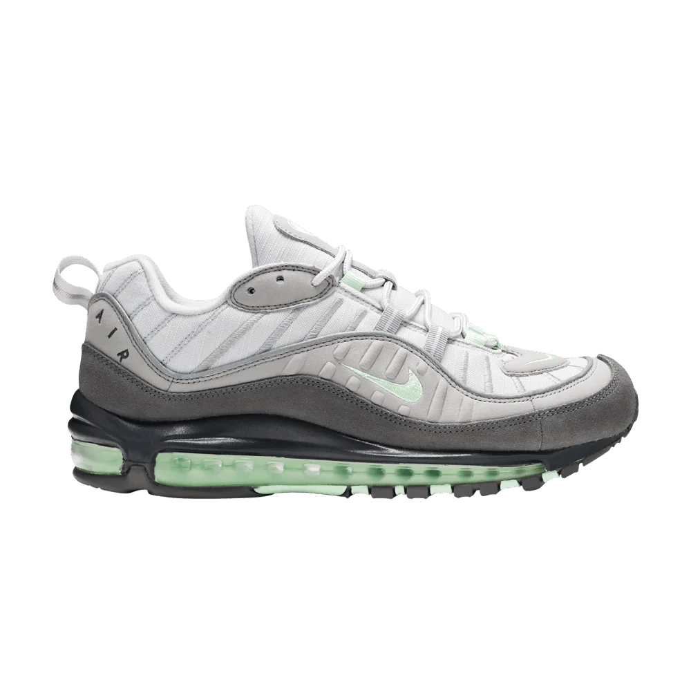 Krossovki-Nike-Air-Max-98-Vast-Grey-Mint