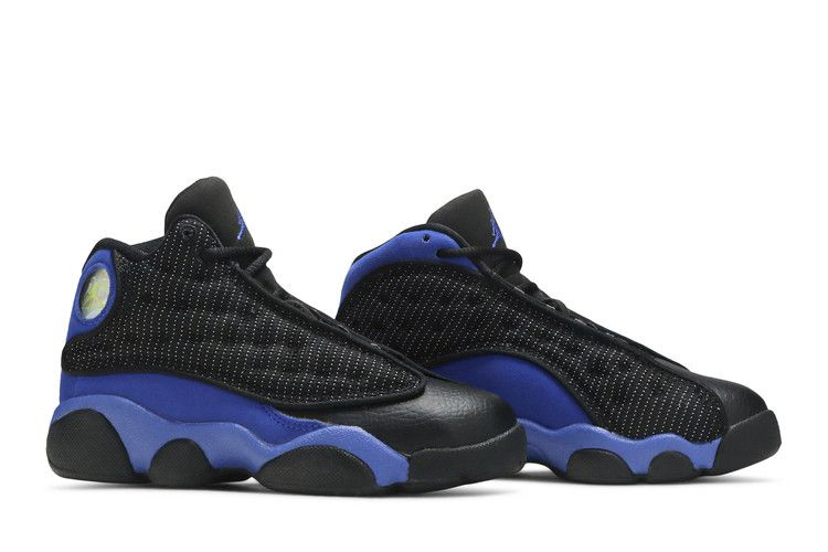 air-jordan-13-retro-ps-hyper-royal-414575-040_07