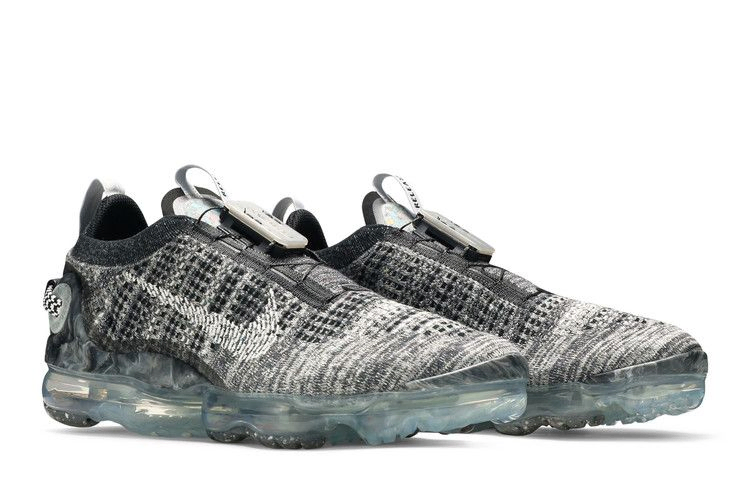 air-vapormax-2020-flyknit-oreo-ct1823-001_07