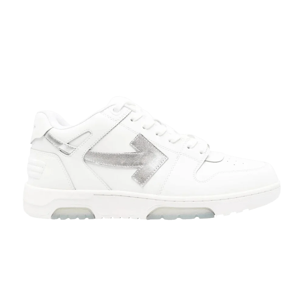 Krossovki-Off-White-Out-of-Office-White-Silver
