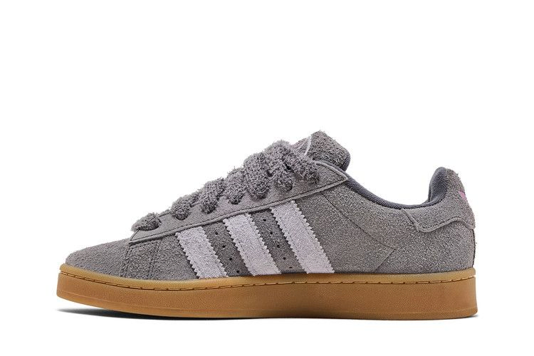 wmns-campus-00s-trace-grey-preloved-purple-ig2118_02