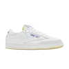 prince-x-club-c-revenge-white-bright-cobalt-gy8052-100x100
