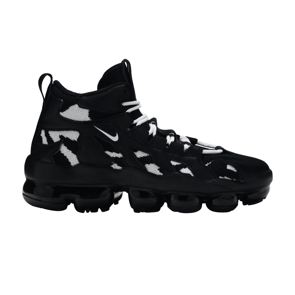 air-vapormax-gliese-black-white-ao2445-001