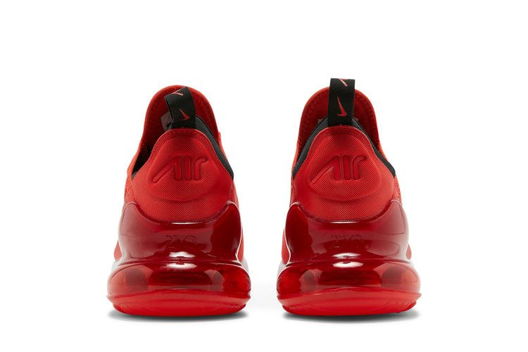 air-max-270-habanero-red-ah8050-601_05