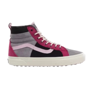 sk8-hi-46-mte-dx-lilac-grey-vn0a3dq5tu9-300x300