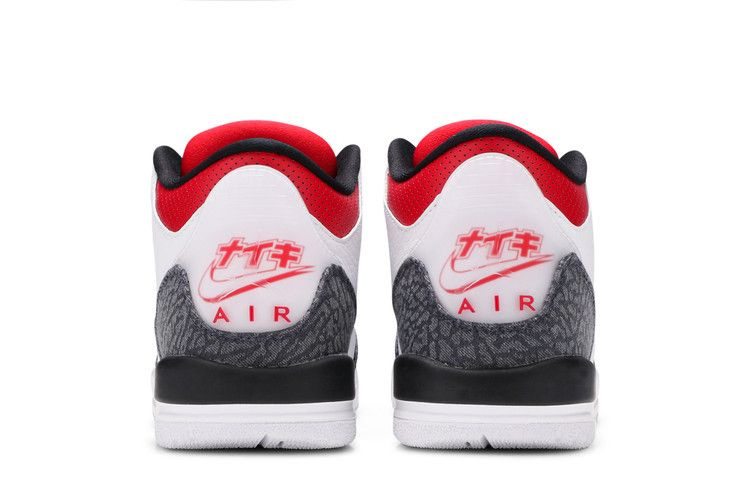 air-jordan-3-se-t-gs-fire-red-japan-exclusive-db4169-100_05
