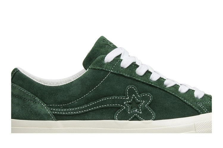 golf-le-fleur-x-one-star-suede-greener-pastures-162130c_01