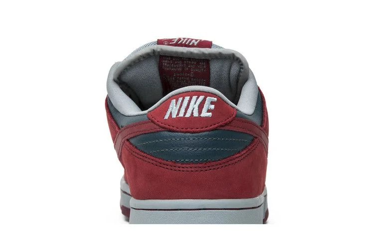 Krossovki-Nike-Dunk-Low-Pro-SB-Sharks-6