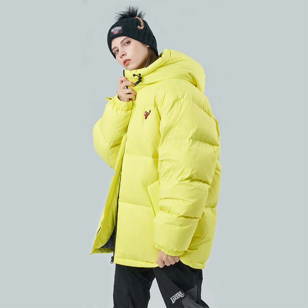 2020_Chicago_Bulls_Down_Jacket_Unisex_2
