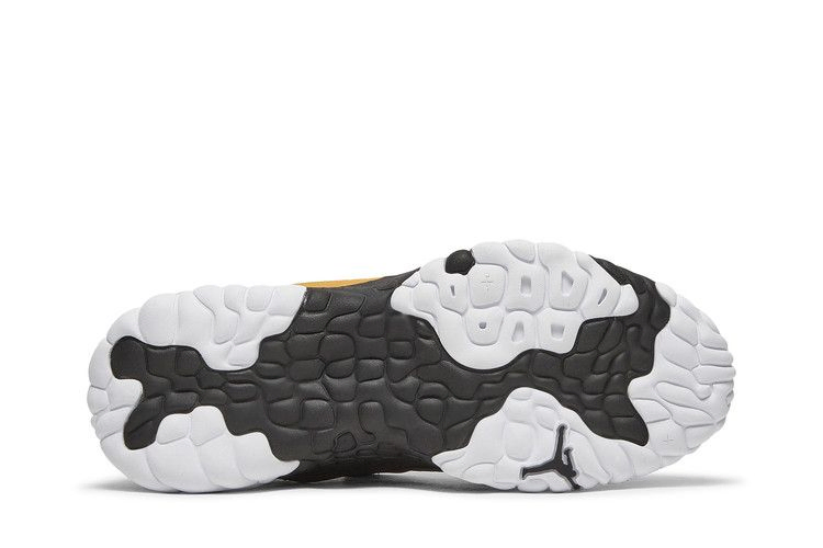 Кроссовки Air Jordan Delta 2 '3D'