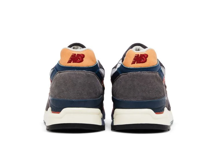 Krossovki-New-Balance-998-Made-in-USA-Distinct-Mid-Century-Modern-Pack-Navy-5