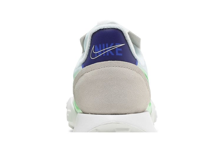 wmns-waffle-racer-2x-desert-sand-mean-green-ck6647-004_06