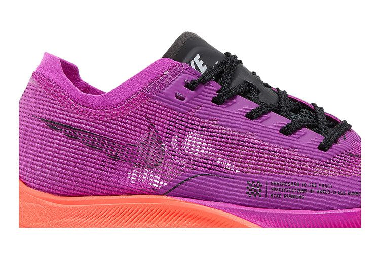 wmns-zoomx-vaporfly-next-2-hyper-violet-cu4123-501_01