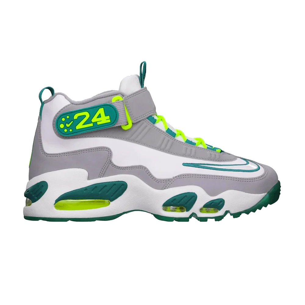 Krossovki-Nike-Air-Griffey-Max-1-5