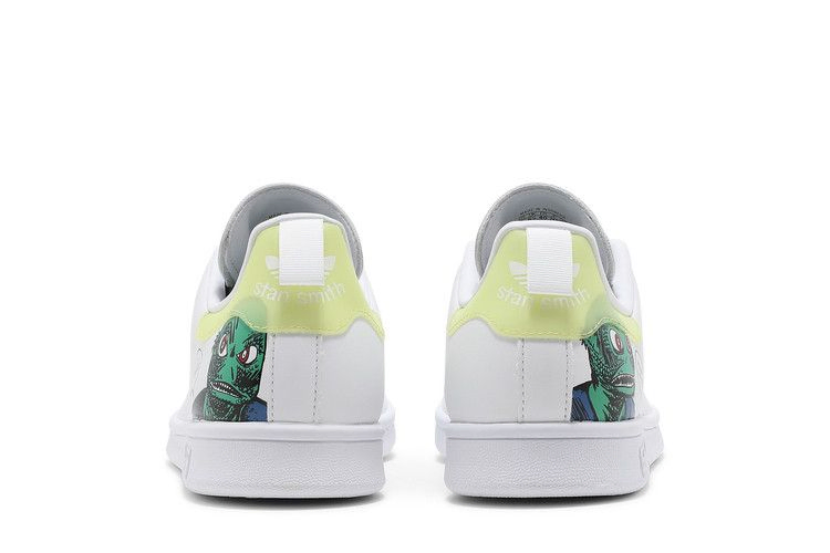 fiorucci-x-stan-smith-what-is-love-eg5152_05