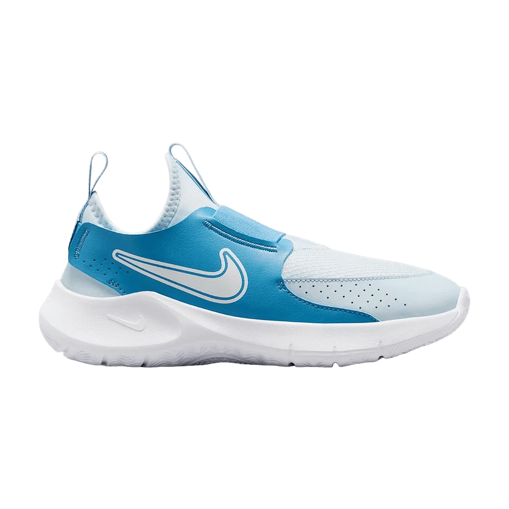 Krossovki-Nike-Flex-Runner-3-GS-Blue-TintBlue-BeyondWhite
