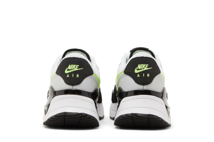 air-max-systm-white-volt-dm9537-100_05
