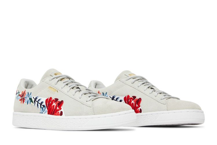 wmns-suede-classic-embroided-floral-366124-02_07