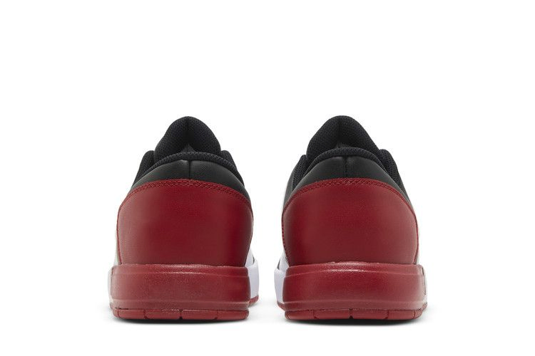 Кроссовки Air Jordan Nu Retro 1 Low 'Chicago' 2022