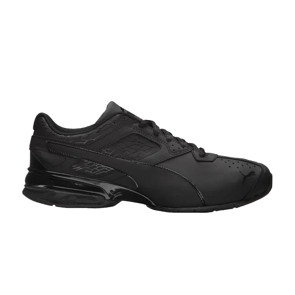 Krossovki-Puma-Tazon-6-Fracture-FM-Wide-Black