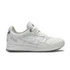 Vivienne-Westwood-x-Asics-Gel-Saga-White-100x100