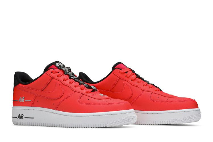 air-force-1-07-lv8-double-air-pack-laser-crimson-cj1379-600_07