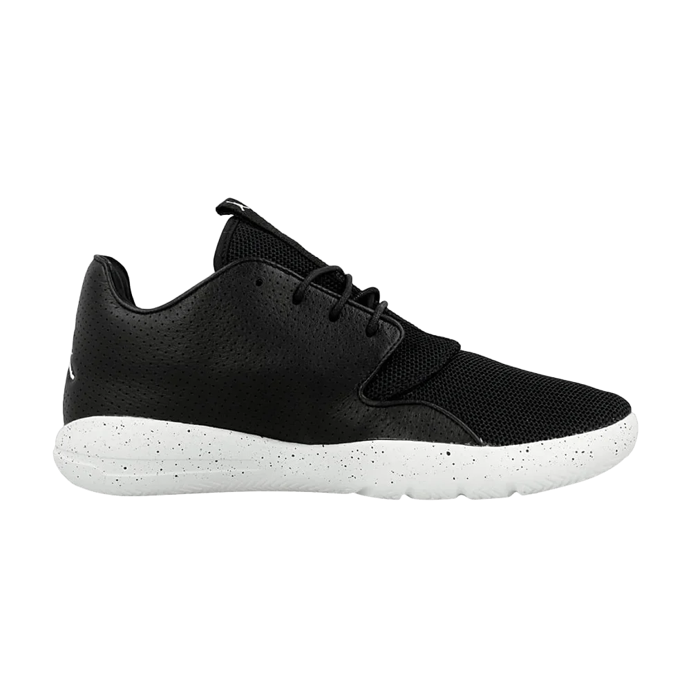 Krossovki-Air-Jordan-Eclipse-BG-Black