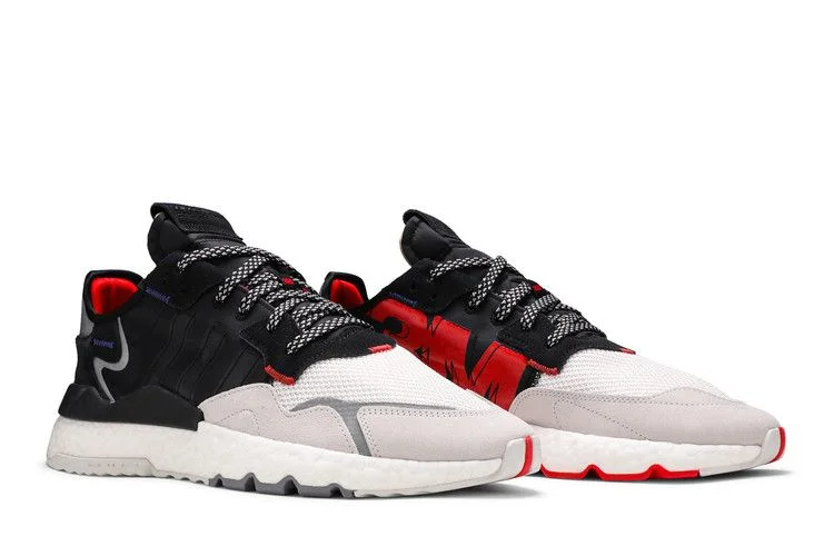 Krossovki-3M-x-adidas-Nite-Jogger-Crystal-White-7