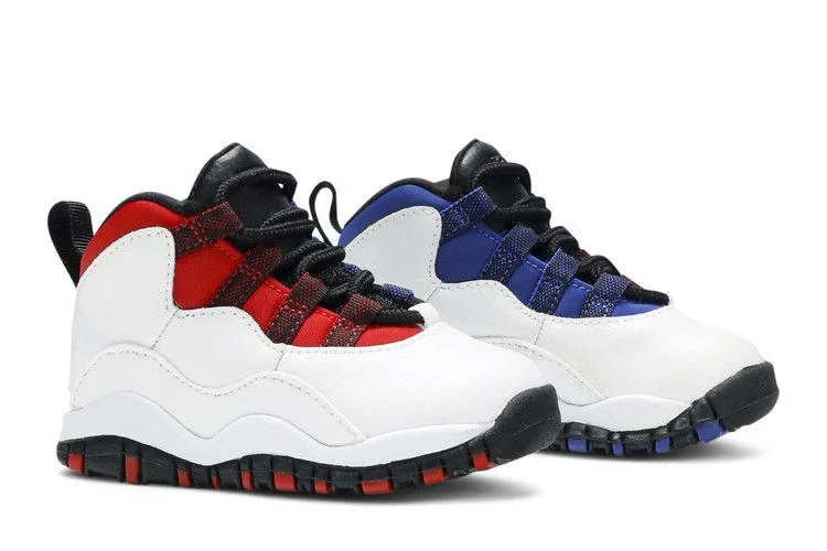 Krossovki-Air-Jordan-10-TD-Olympians-7