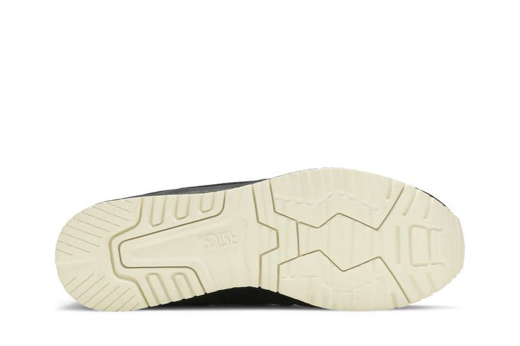 reigning-champ-x-gel-lyte-3-black-h53gk-9090_03