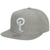 Mitchell-Ness-My-Towns-Politics-Snapback-HWC-Dallas-Mavericks-Hat-100x100