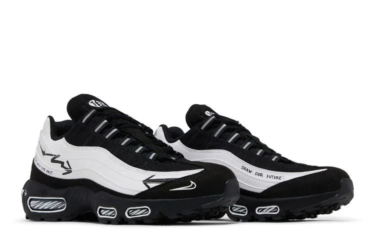 Krossovki-Nike-Air-Max-95-SP-Sketch-7