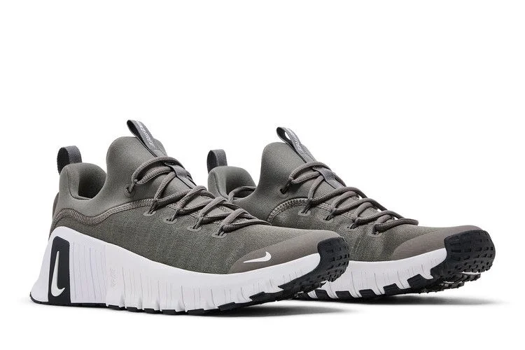 Krossovki-Nike-Free-Metcon-6-Flat-Pewter-7