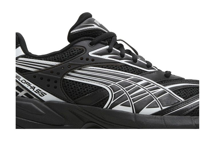 velophasis-technisch-black-390932-02_01