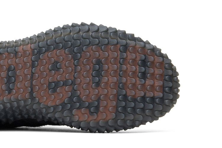 Кроссовки Bodega x adidas Kamanda 'Core Black'