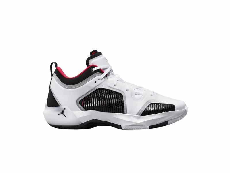 Air-Jordan-37-Low-PF-Siren-Red