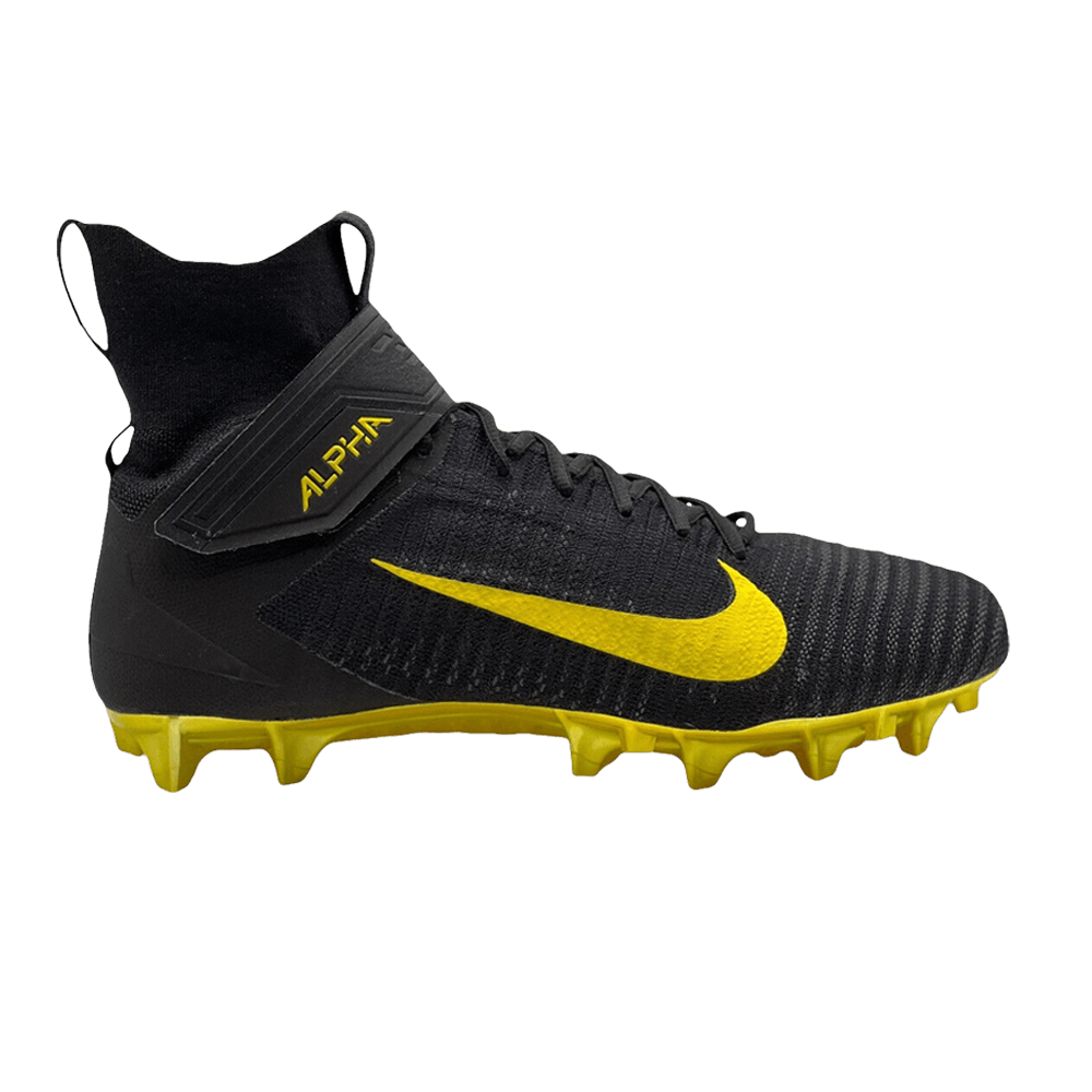 alpha-menace-elite-2-td-wide-oregon-ducks-cj3049-305