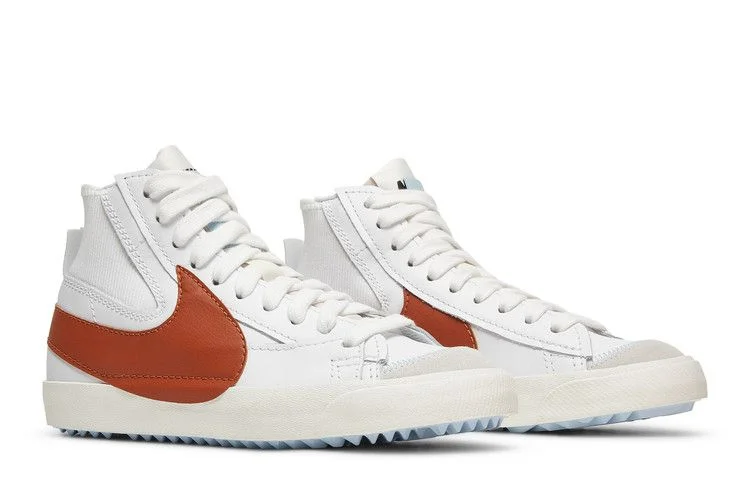 Krossovki-Nike-Blazer-Mid-77-Jumbo-Dark-Russet-7
