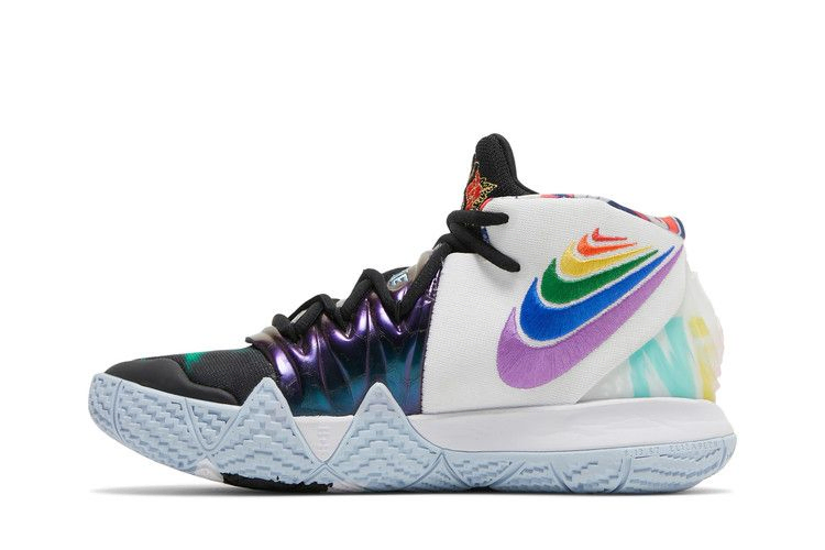 kyrie-hybrid-s2-ep-pineapple-ct1971-900_02