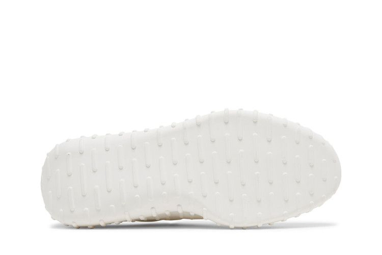 y-3-gr-1p-core-white-gv7679_03