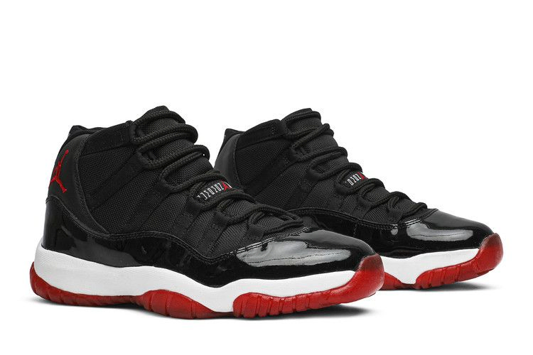 air-jordan-11-retro-bred-2001-136046-061_07